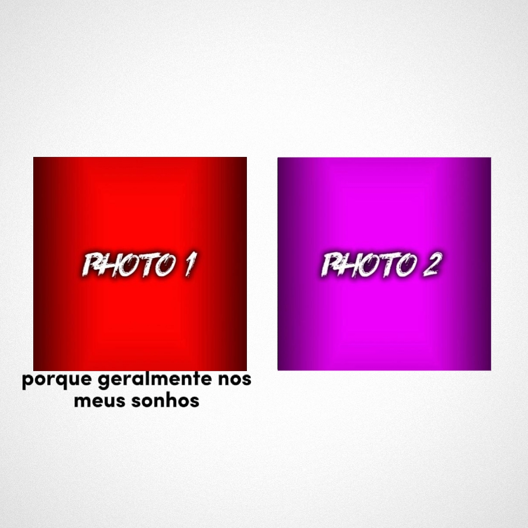 new funny template