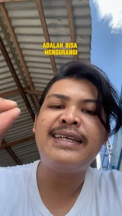 Produk Kalbar