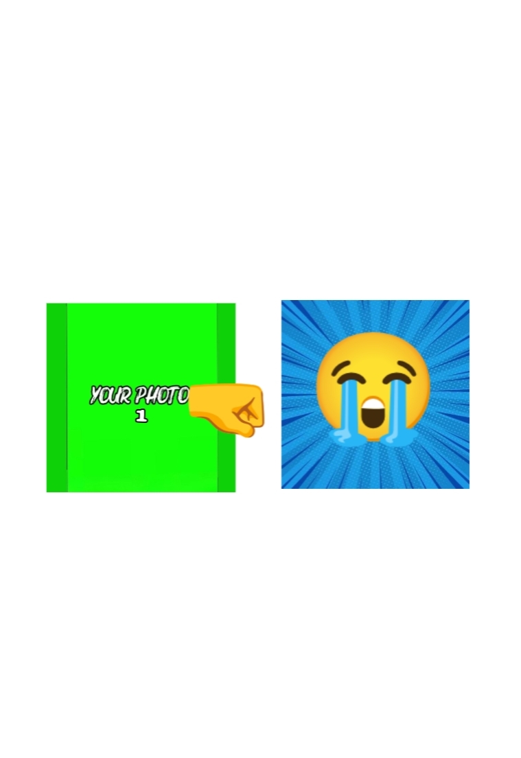 #template