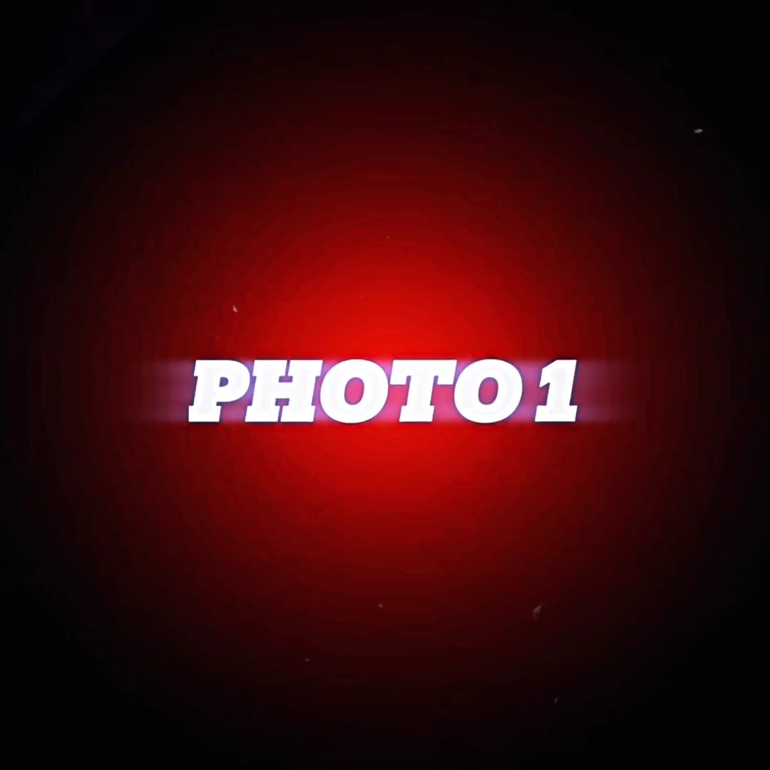 Trendlng Edit