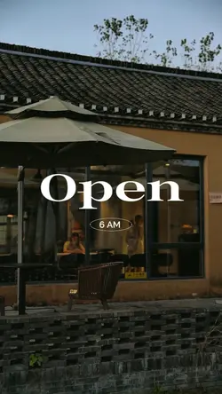 Opening UMKM