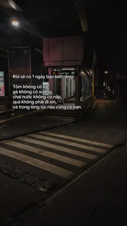 Caption ~ màu