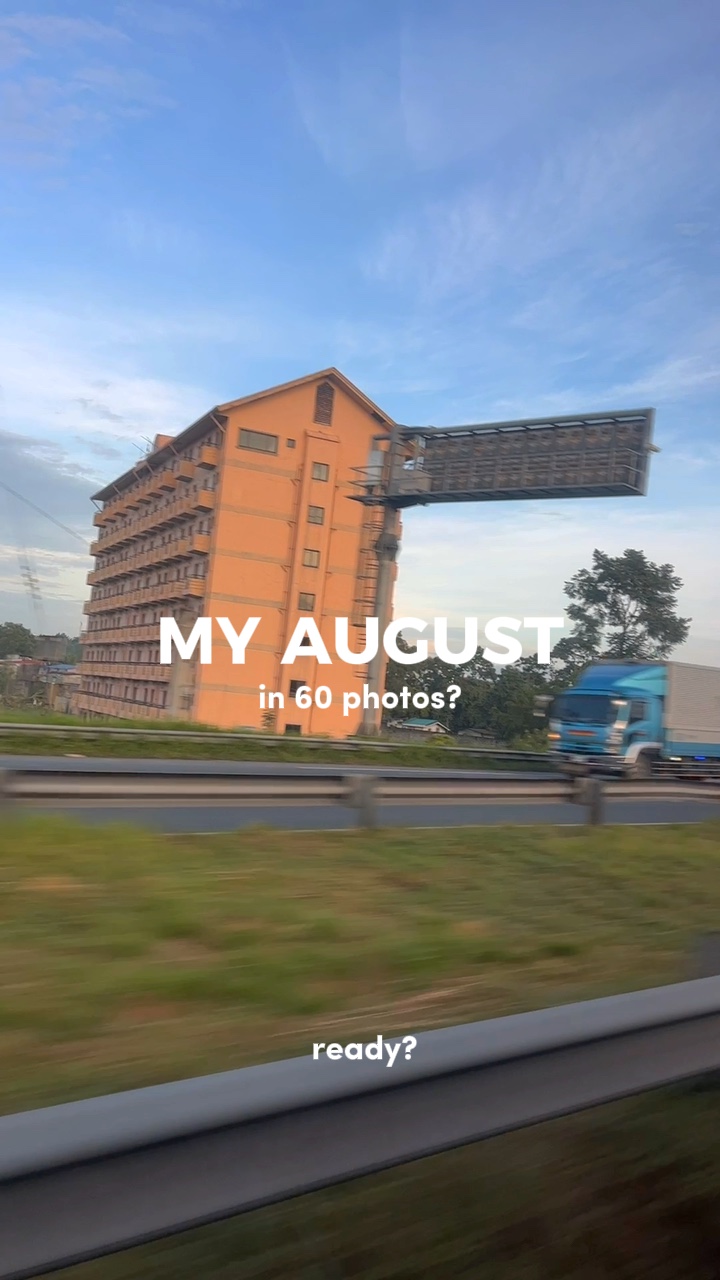 MODELO DE DESPEJO DE AGOSTO