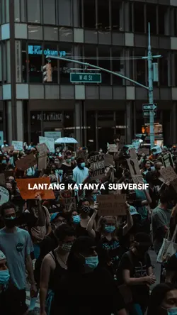 Bingung Iksan Skuter