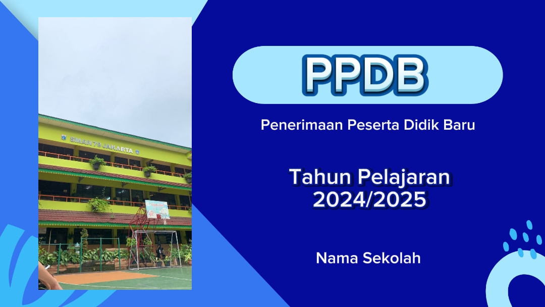 PPDB ESTETİK 