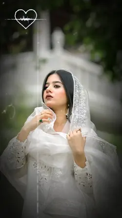 আগুনে জ্বলি আমি