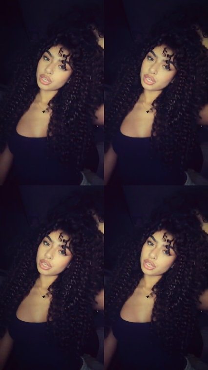 fourscreen 