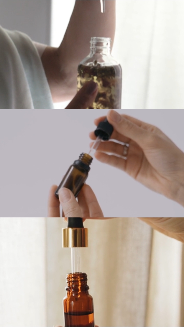 product promotion 