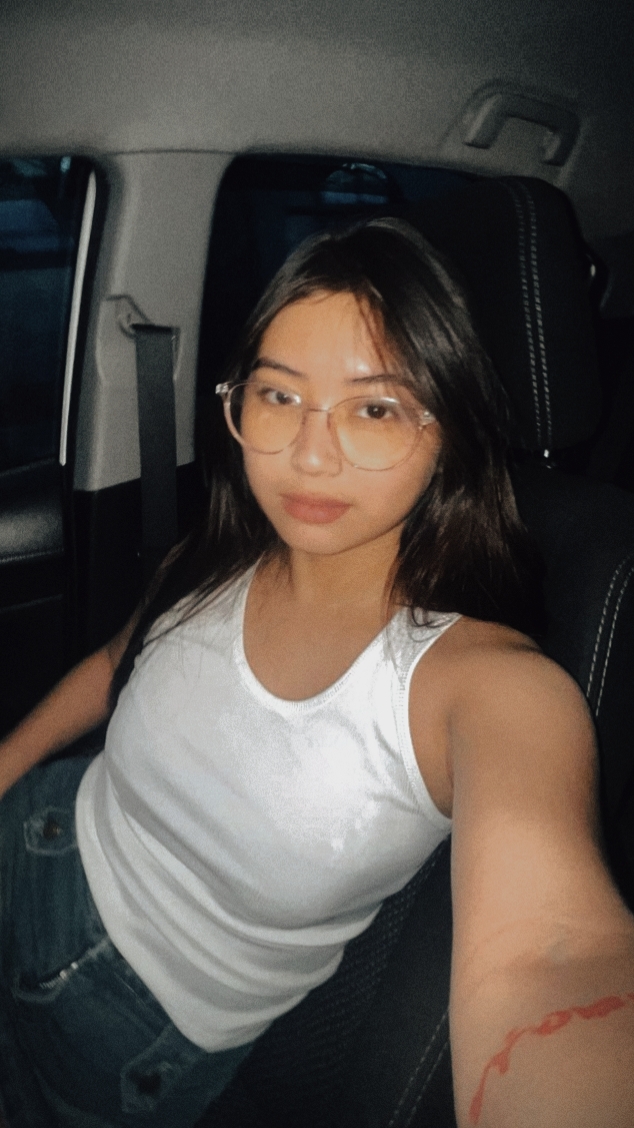 miss independent