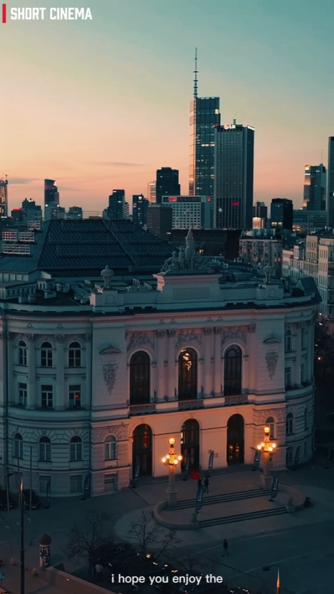 CINÉMA COURT 