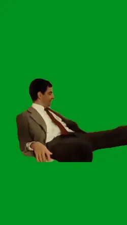 bean bounce