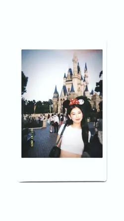 dazzcam