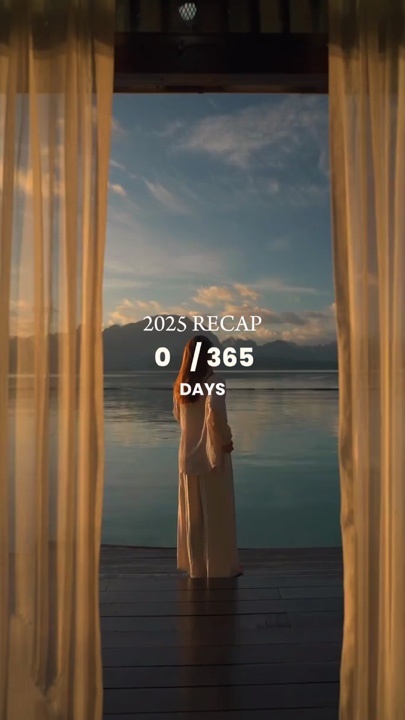 2025 özeti 365 gün