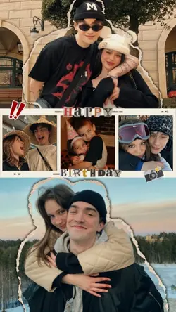 birthday brother