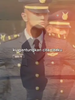 Ku Punya Satu Mimpi