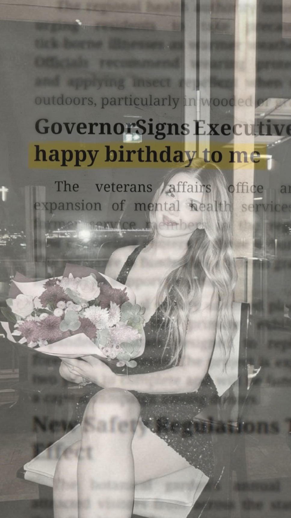Birthday
