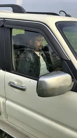 Car template😎