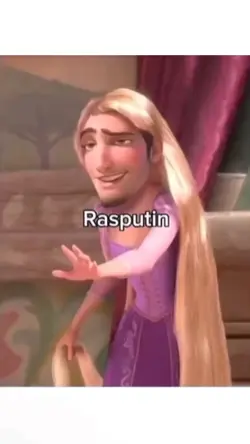 Disney princess