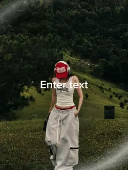 trending viral video