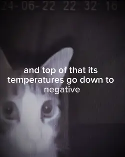 😟