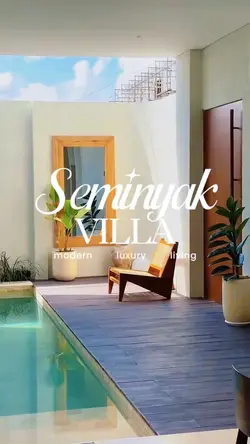 villq aesthetic