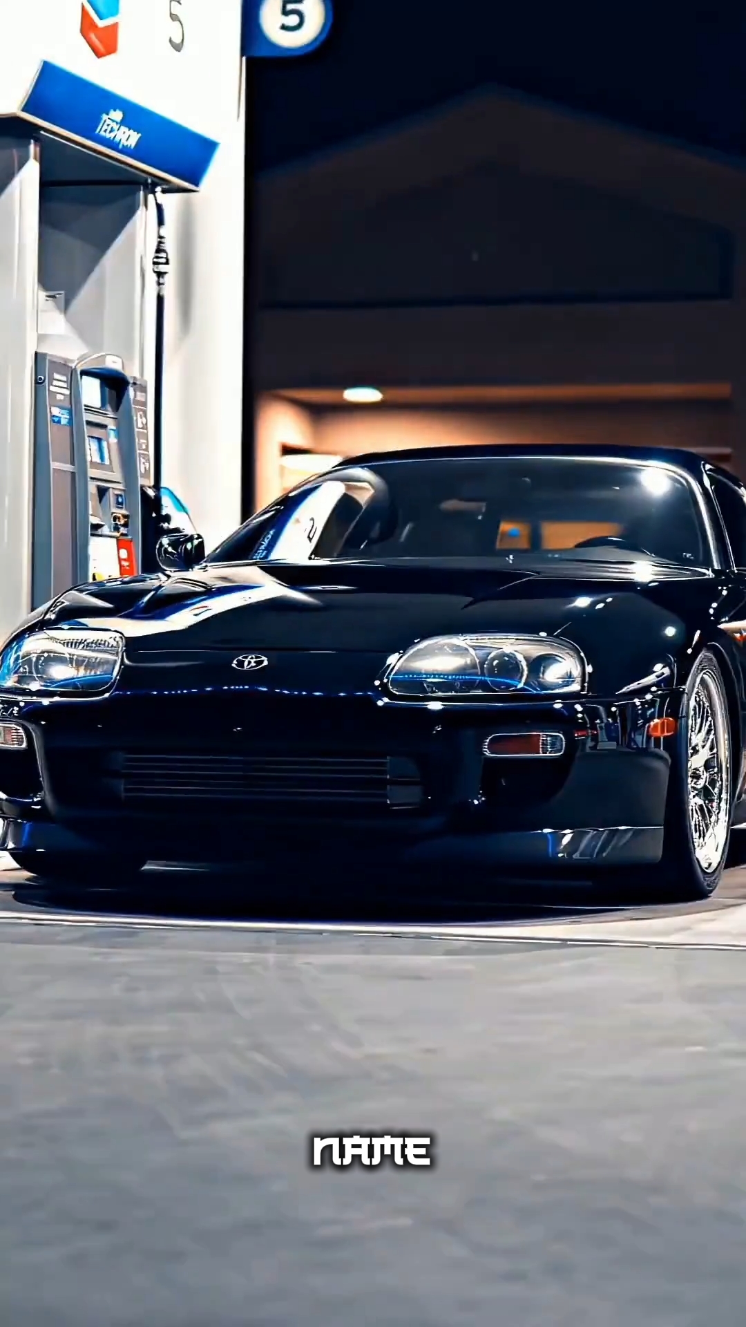 SUPRA