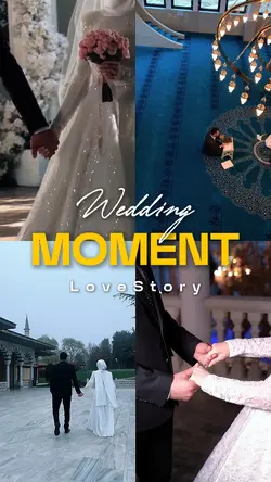 Love story 