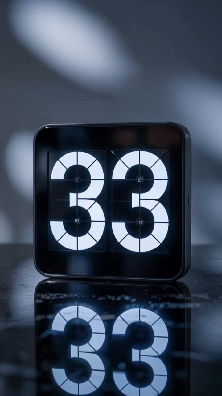 33 imágenes
