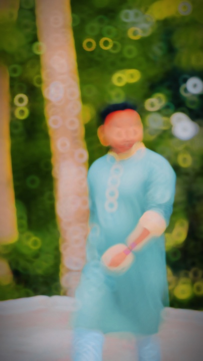 Clip Slowmotion 5