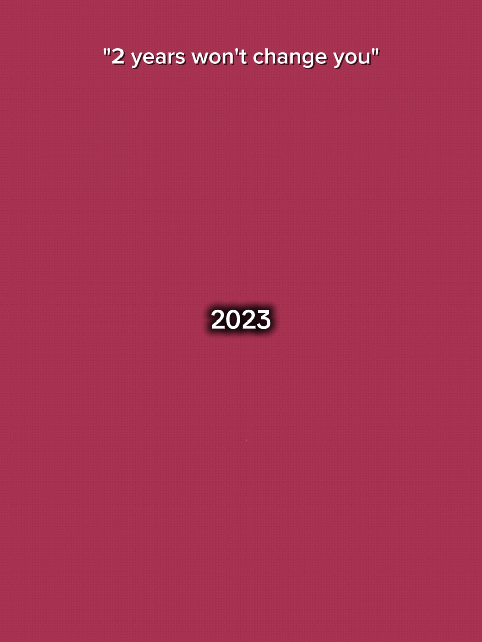 2023-2025