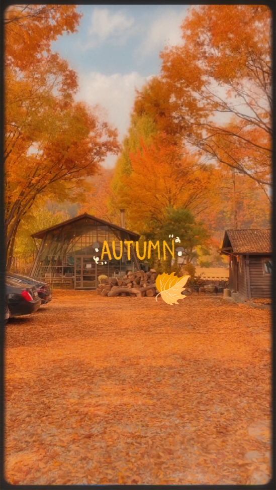Herbst