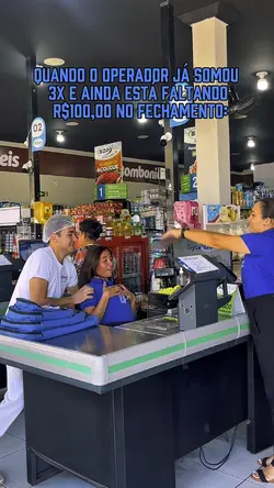 Meme operador 