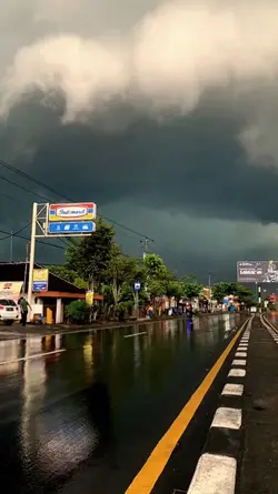 men pejuang rupiah