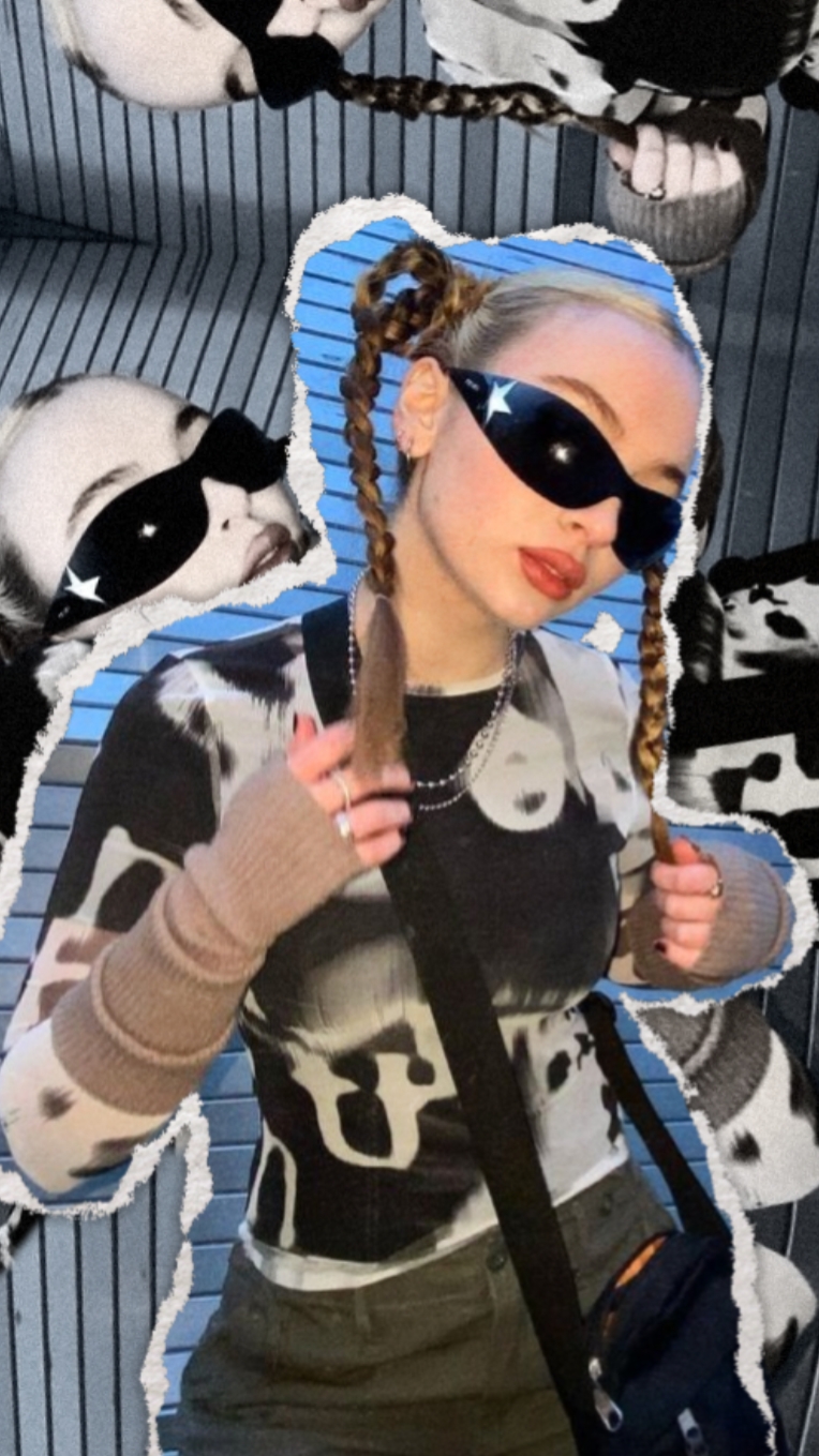 Estilo de moda