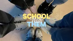 School with Them