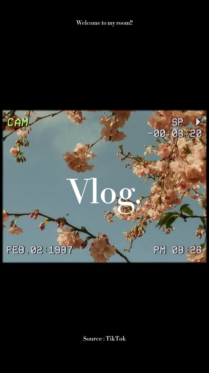 Film 200 