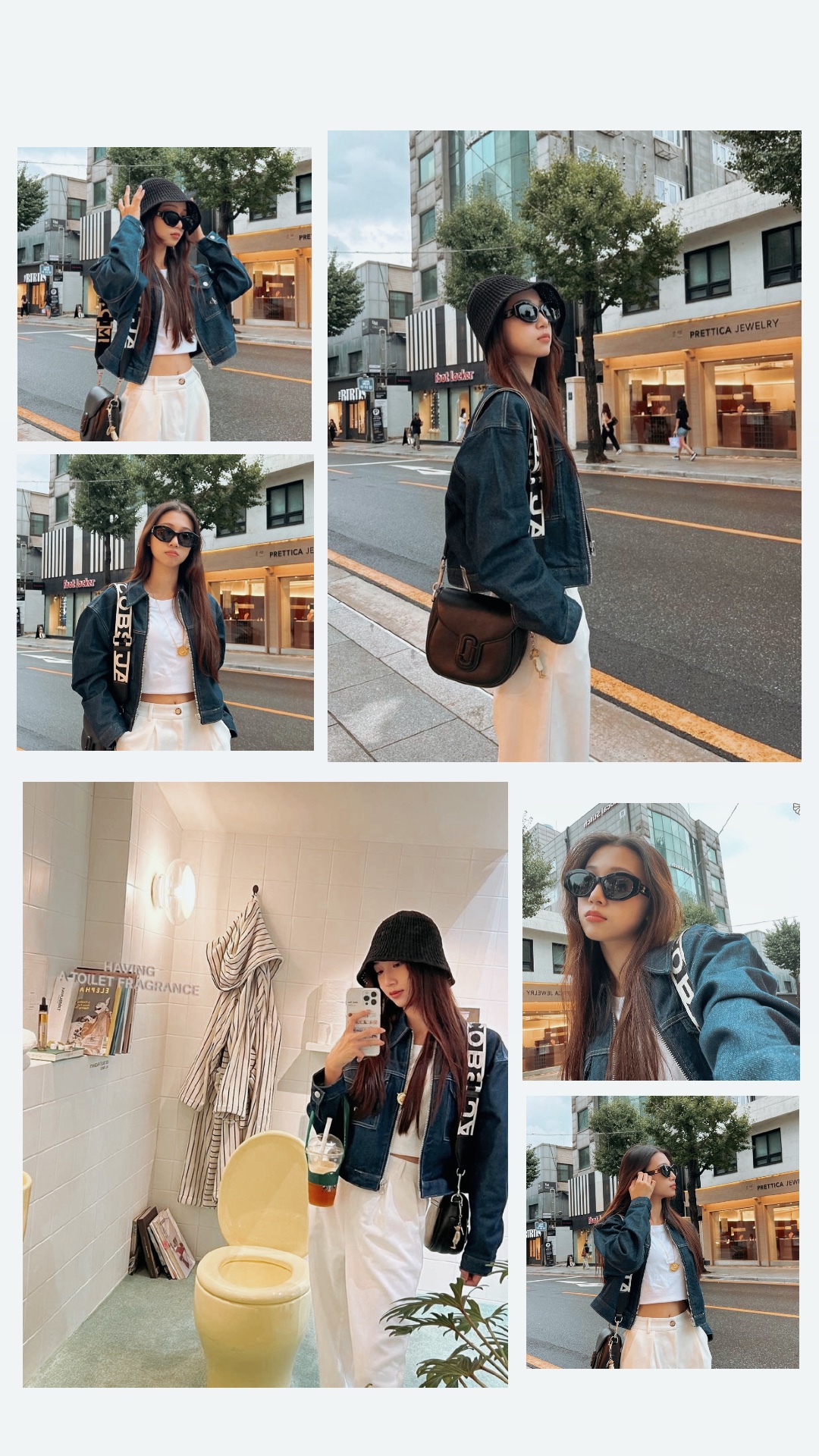 travel pics