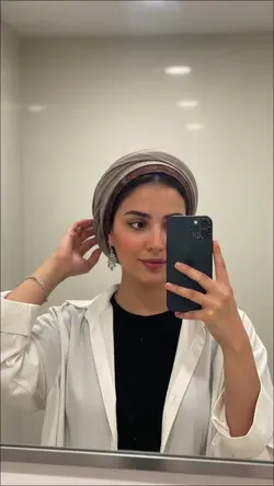 Nuova tendenza TikTok, sali ora!