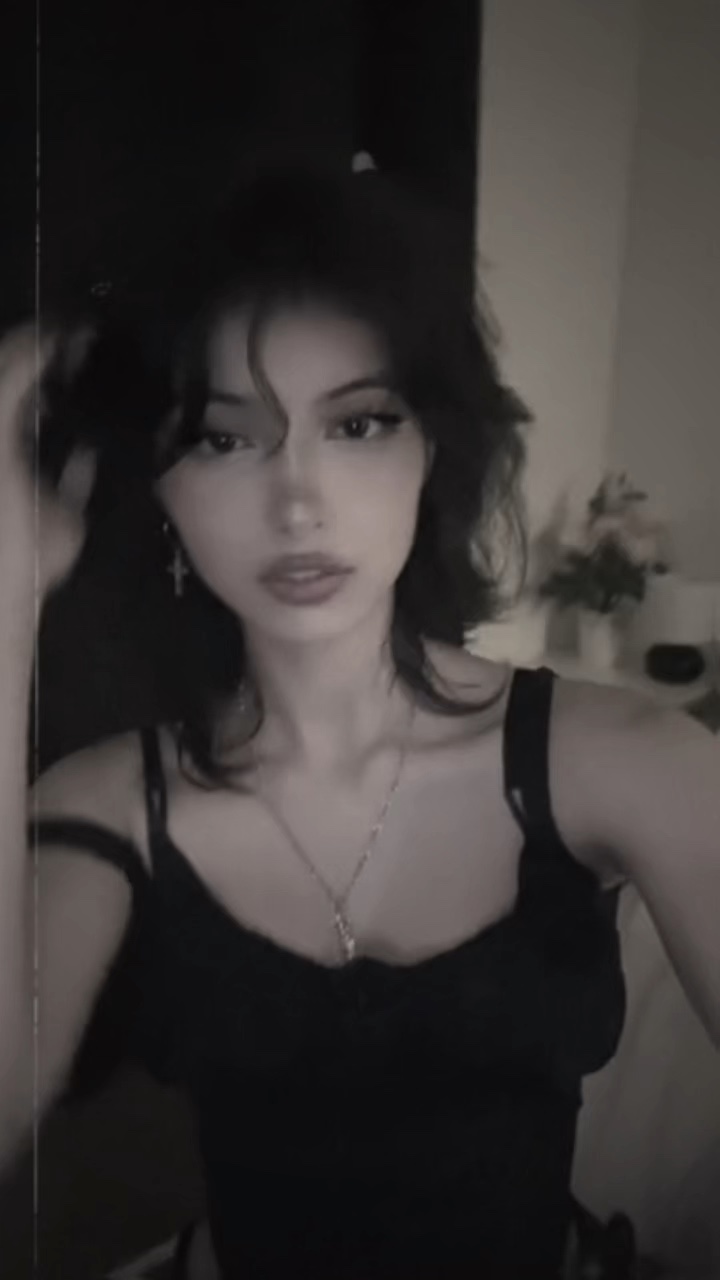 Microwave edit