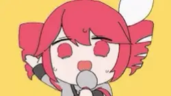 テトリス