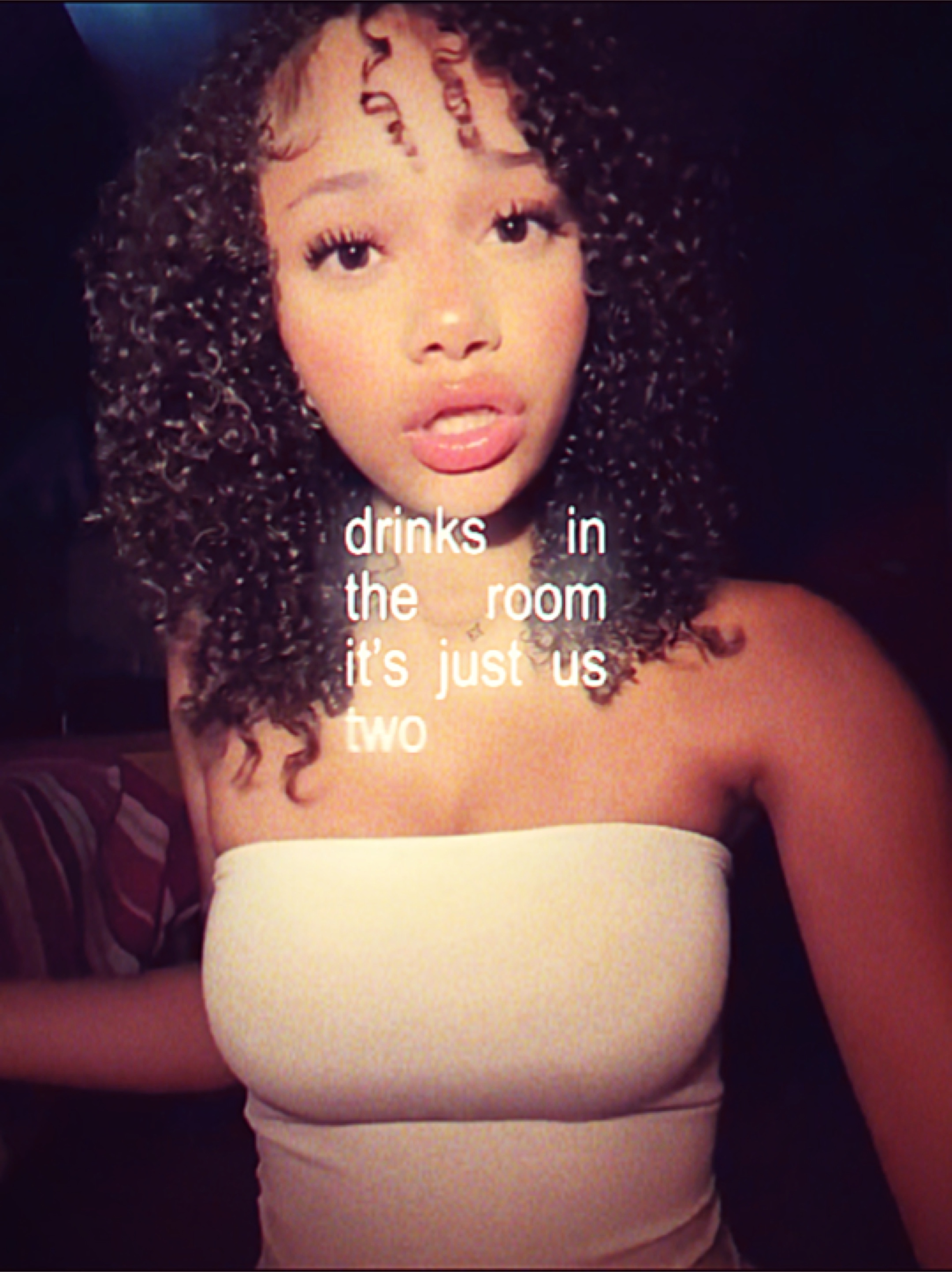 dreamin