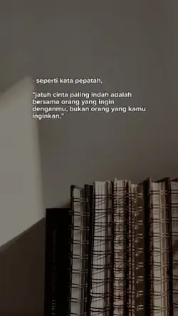 sperti kata pepatah