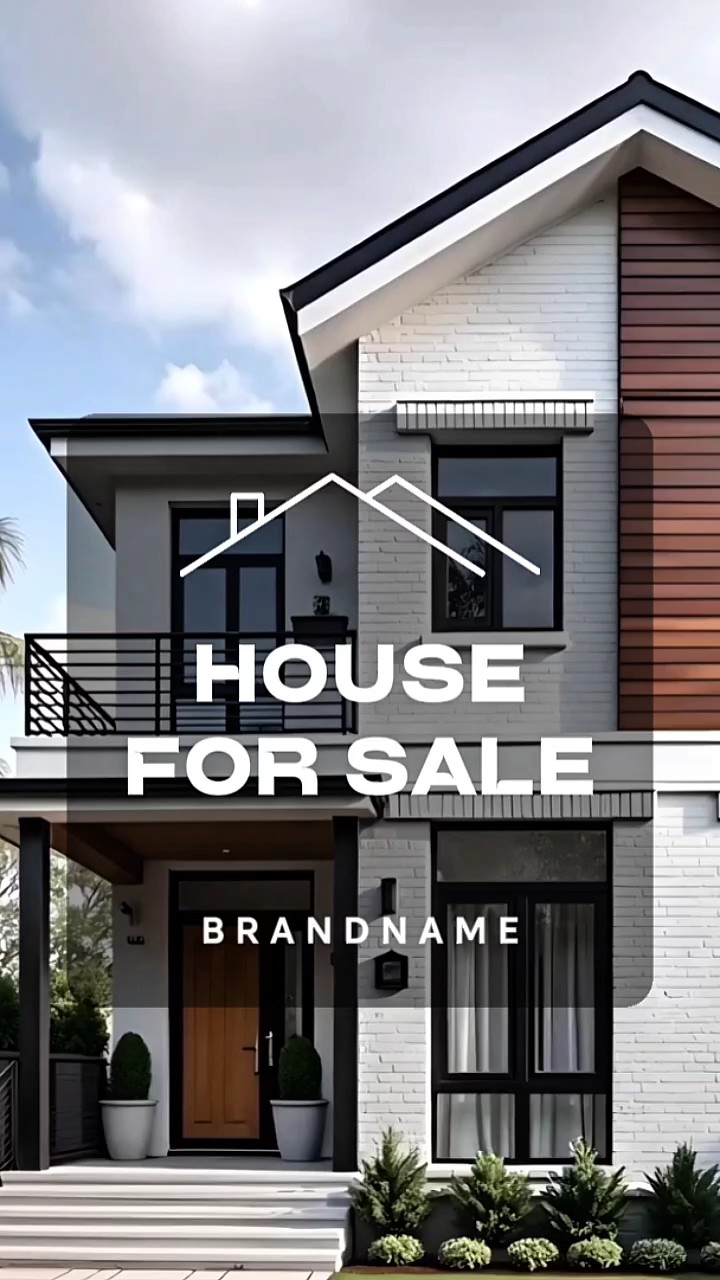 Real Estate