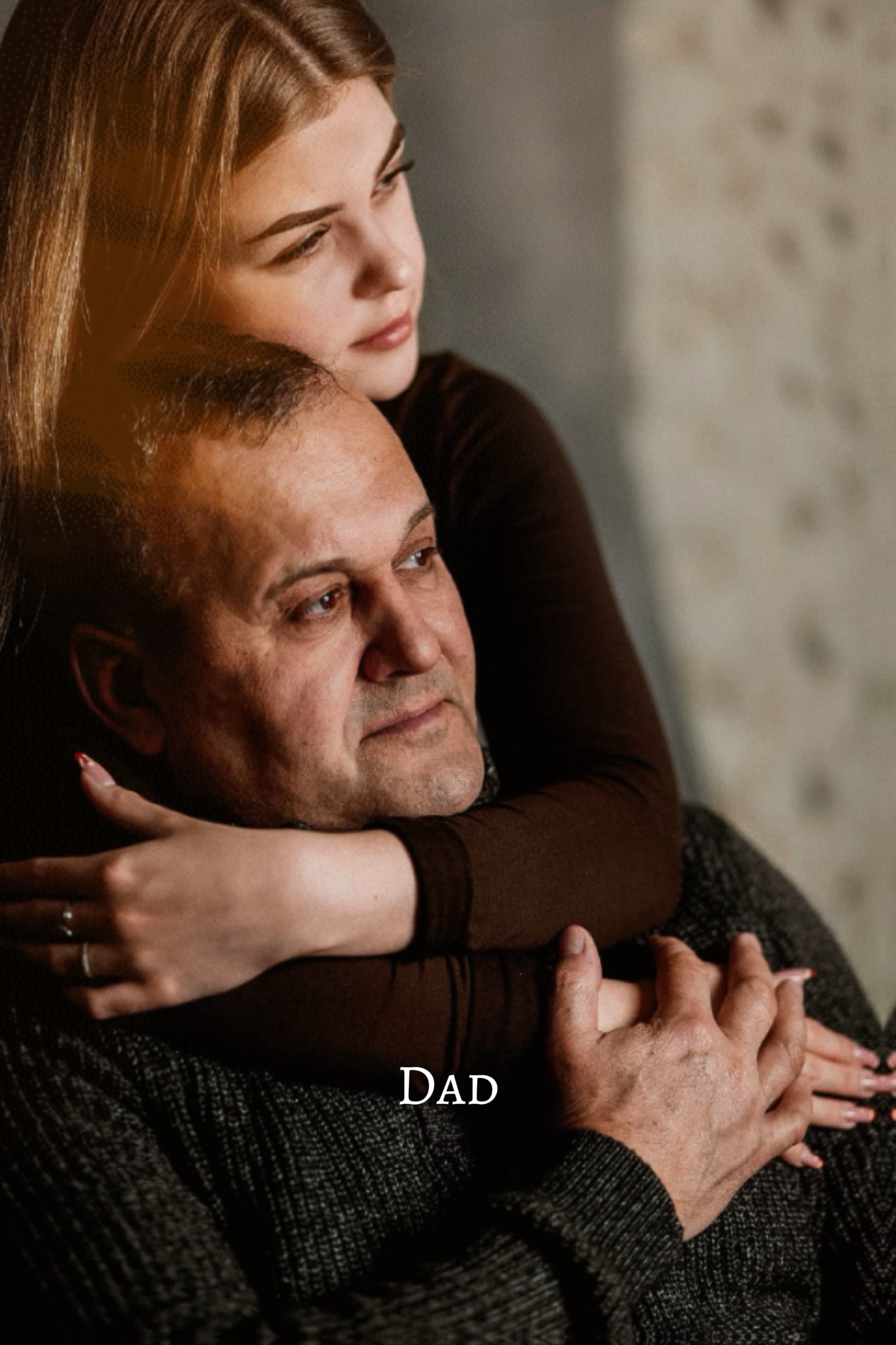 Father🫀