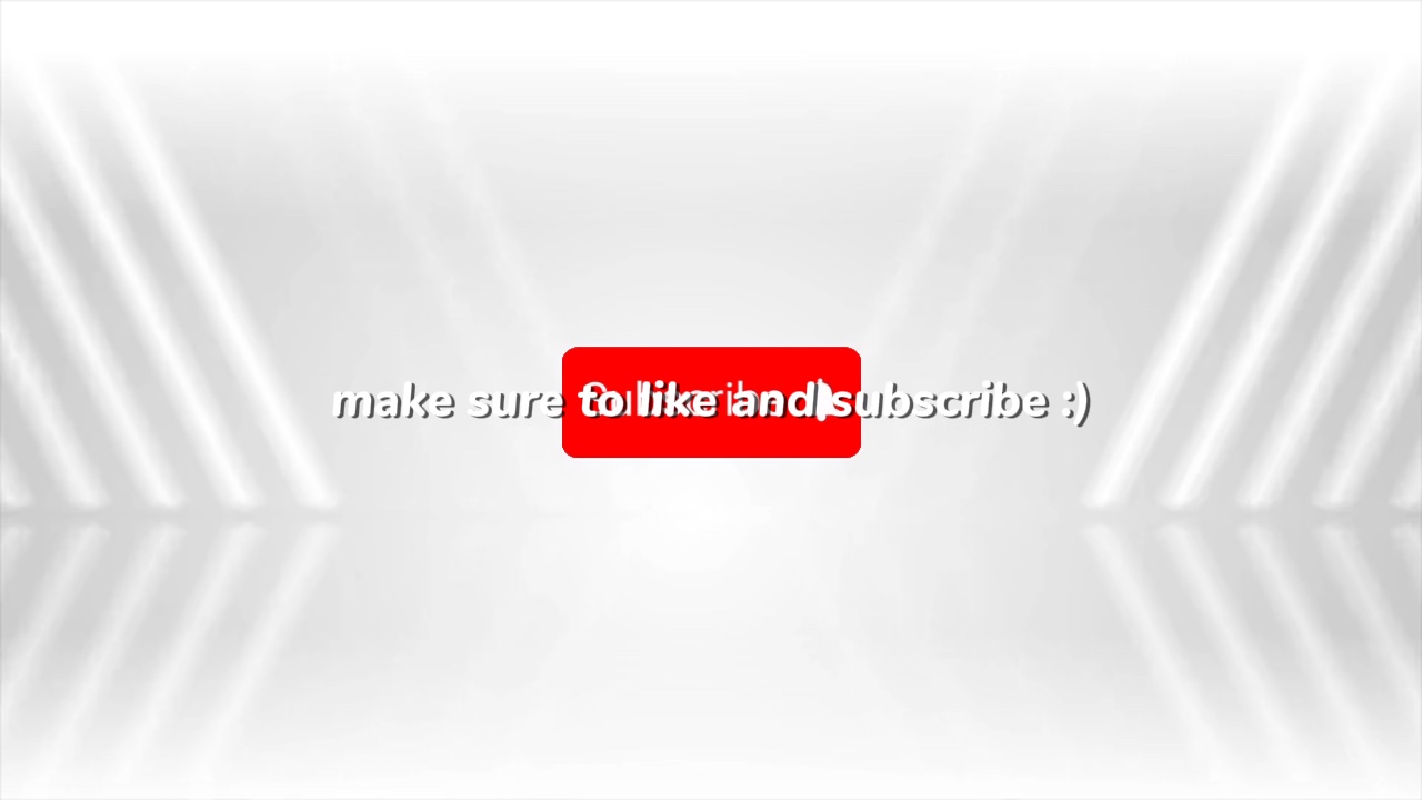 ücretsiz kanal girişi!