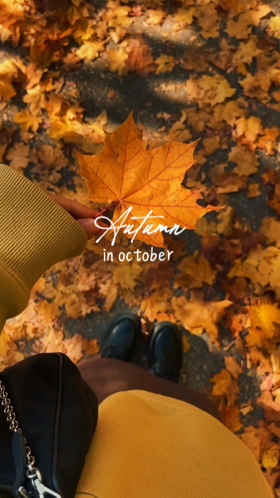 Autumn