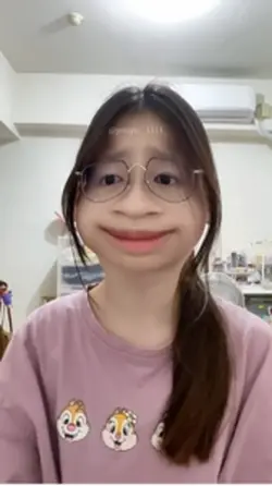 深夜是誰的電話響