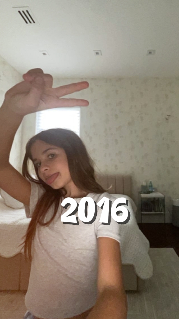 2016 x 2026