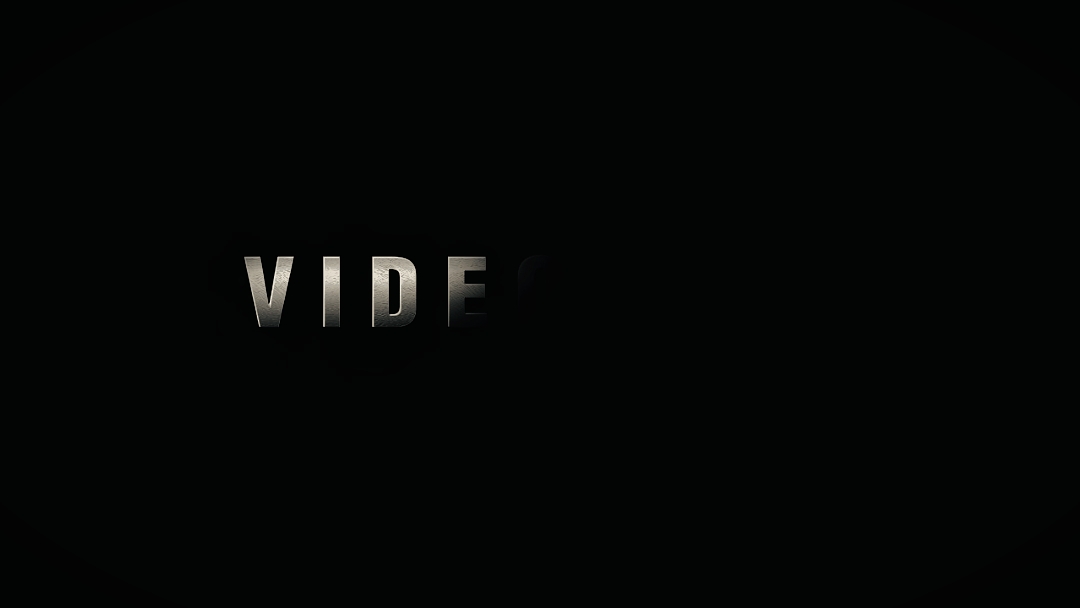 CORTOMETRAJE