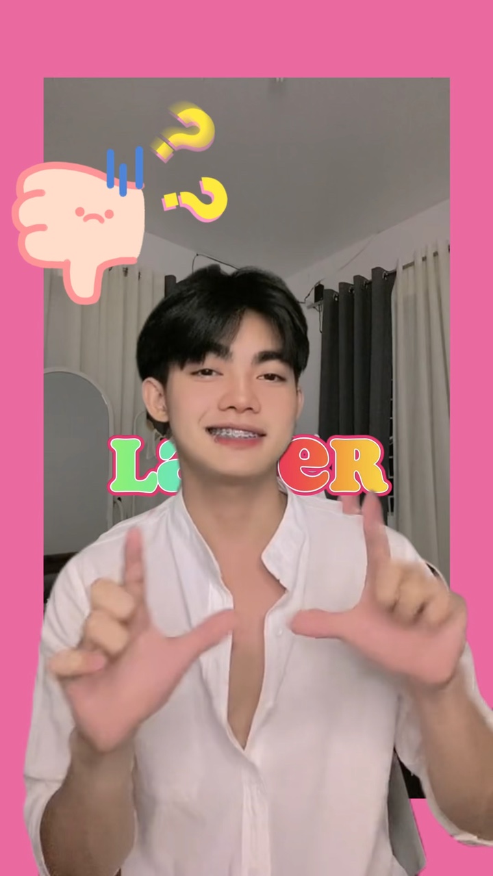 Perdedor lamer